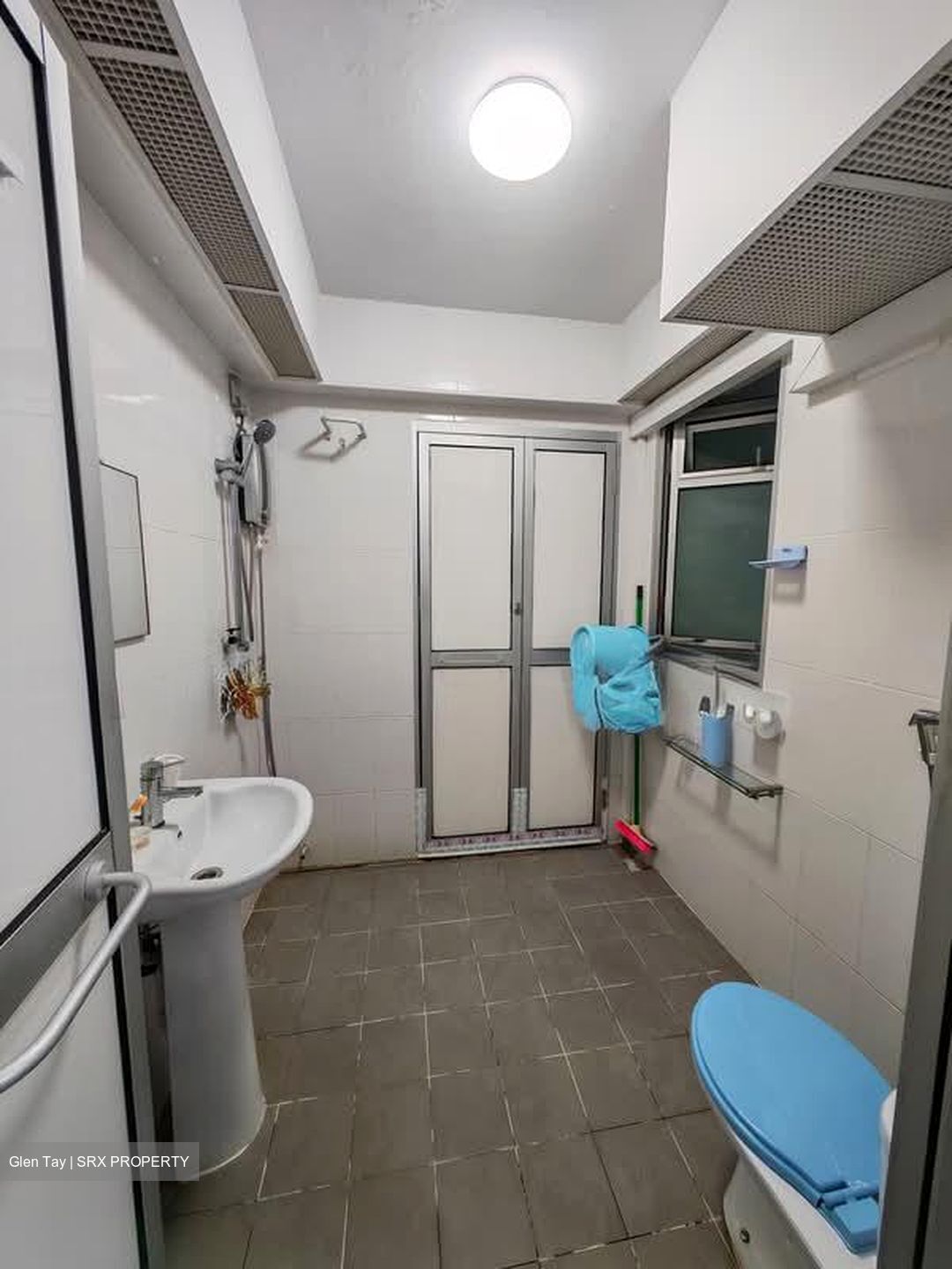 Blk 636A Senja Road (Bukit Panjang), HDB 2 Rooms #576492381
